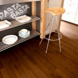 Eiche Marron
