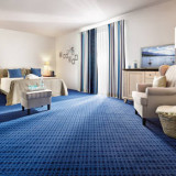 Hotel Imperial